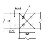 ]ʽͻĸ-www.zjbz1248.com